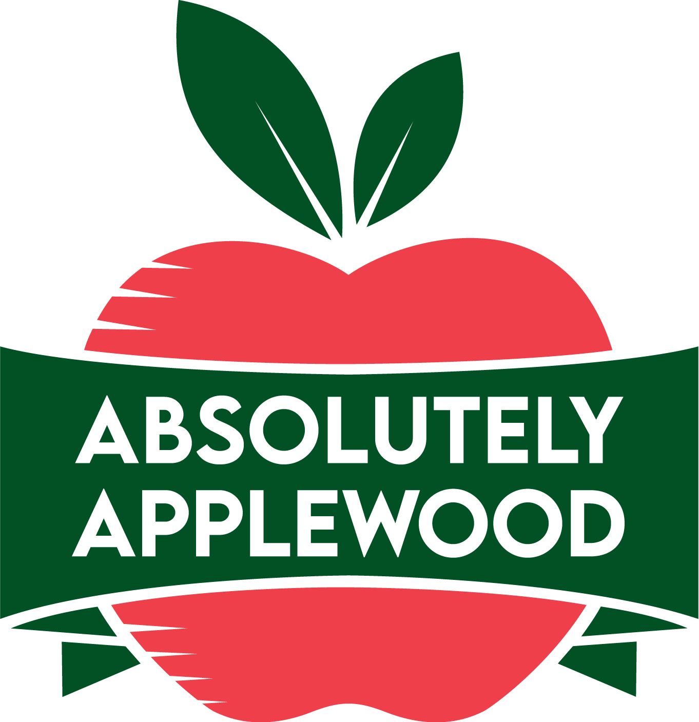 Absolutely Applewood Applewood Business Association