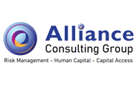 alliance consulting group logo