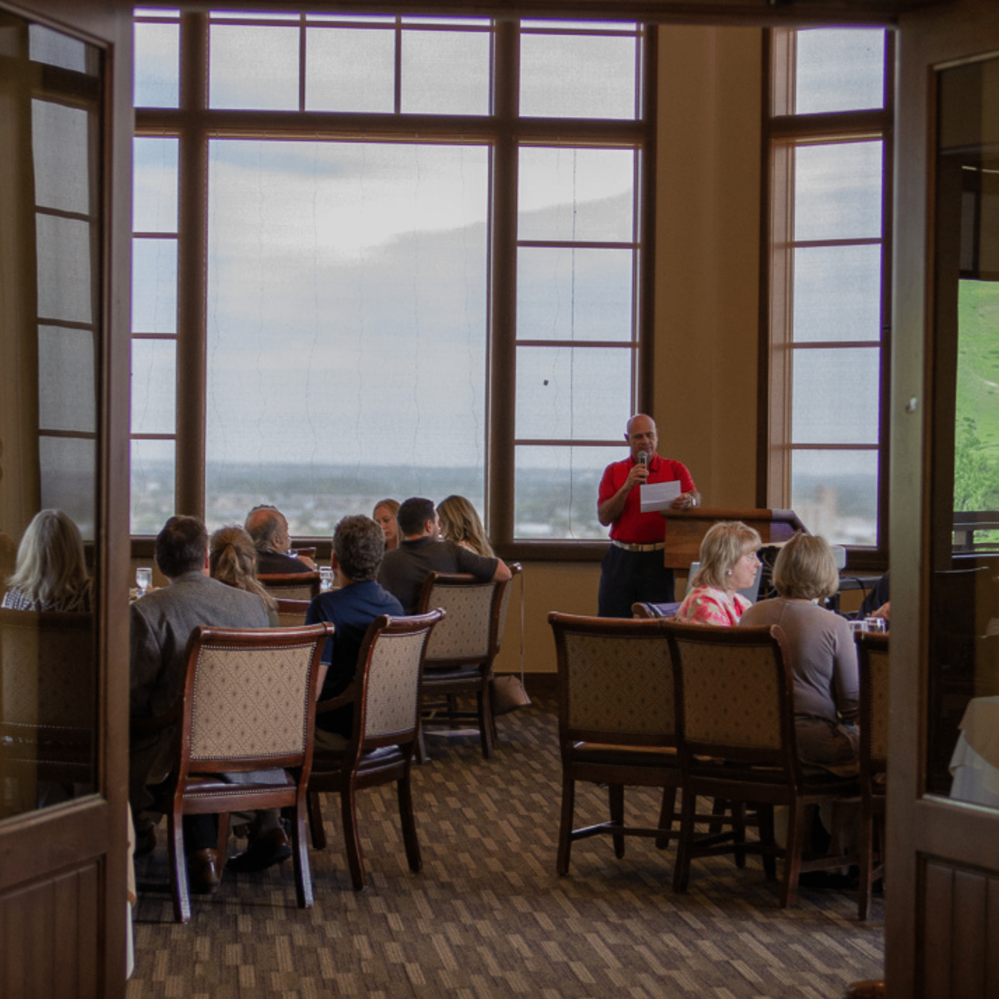 Membership Application Applewood Business Association