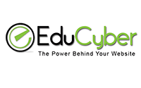 educyber logo