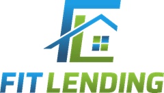 fitlendinglogo