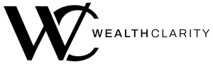 wealth-clarity